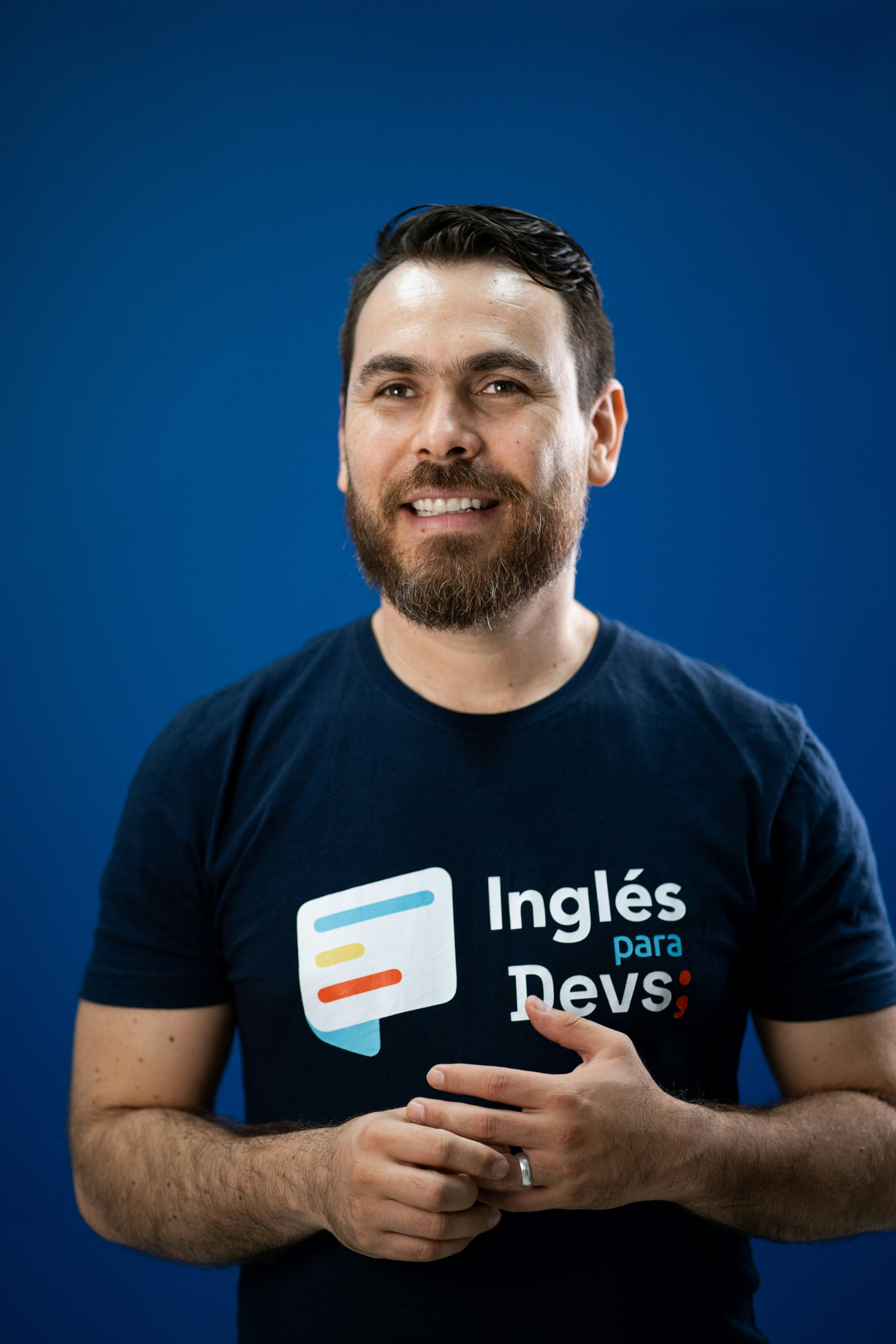 teacherninh@newschooledu.com